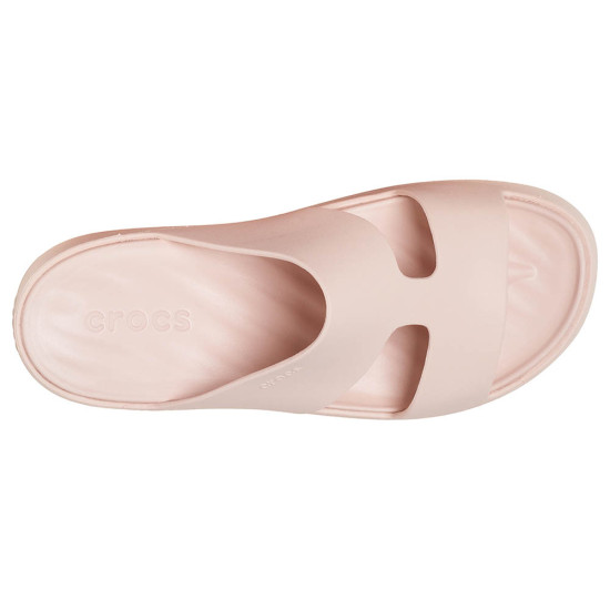 Crocs Getaway Platform H-Strap